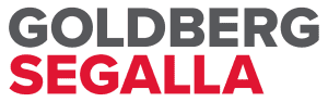 Goldberg Segalla