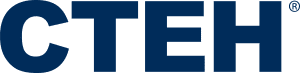 CTEH
