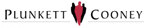 Plunkett Cooney