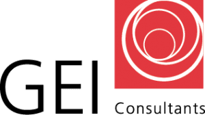 GEI Consultants
