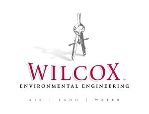 Wilcox Environmental