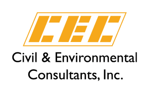 Civil & Environmental Consultants