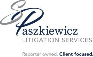 Paszkiewicz Litigation Services