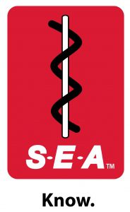 SEA Limited