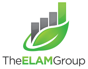 The Elam Group