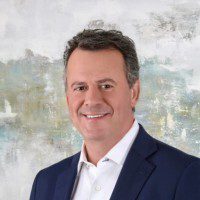 Jack McCants Headshot