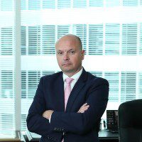 Scott Pfeiffer Headshot