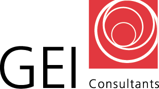 GEI