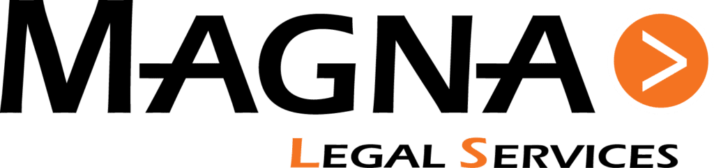 Magna Legal Services