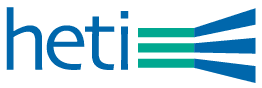 Heti Logo