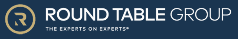 Round Table Group Logo