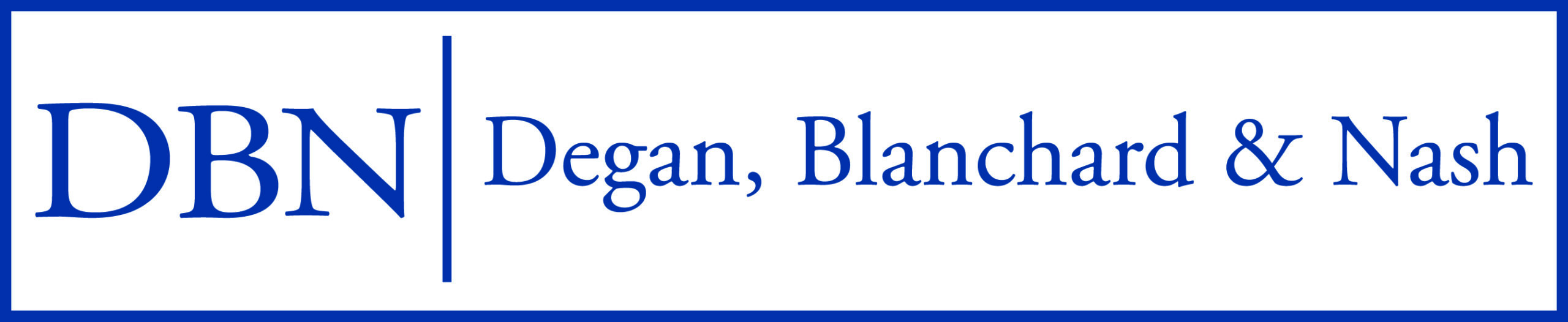 Degan_Blanchard_Nash_Final_Logo