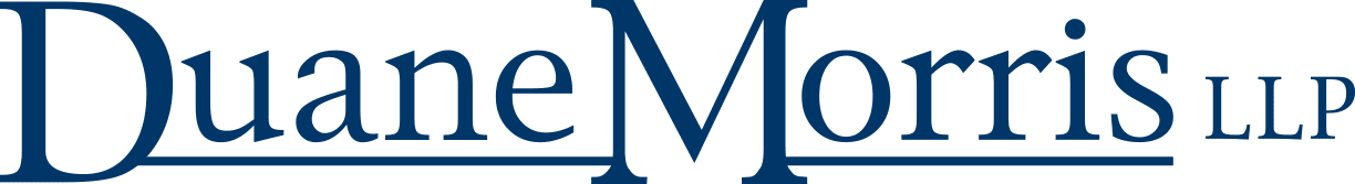 Duane Morris LLP