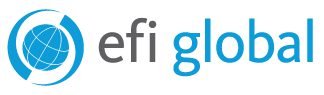 EFI Global Logo