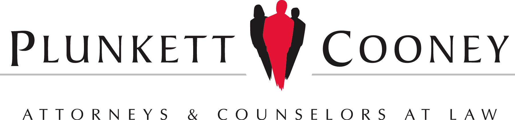 Plunkett Cooney