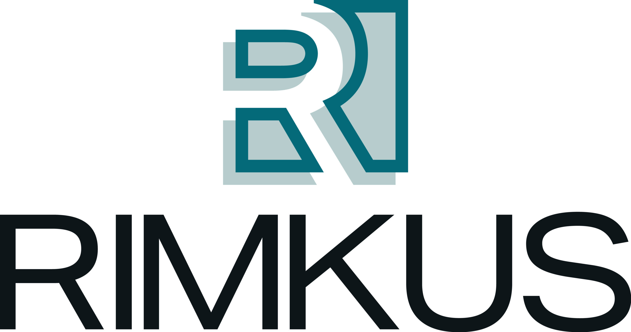 Rimkus Logo