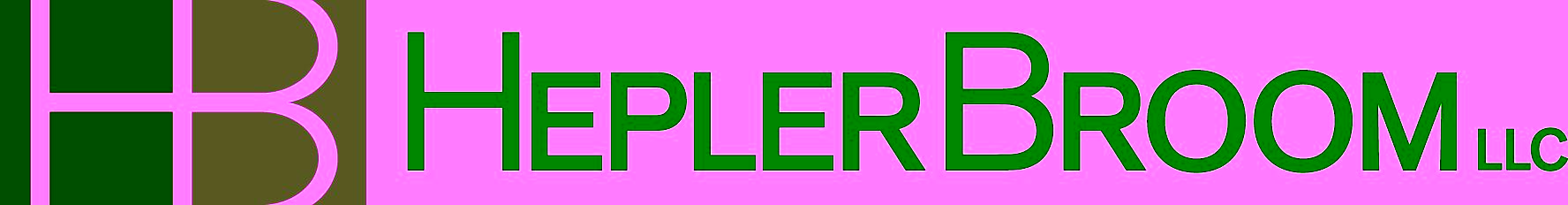 HB Horiz Logo(Helper Broom)
