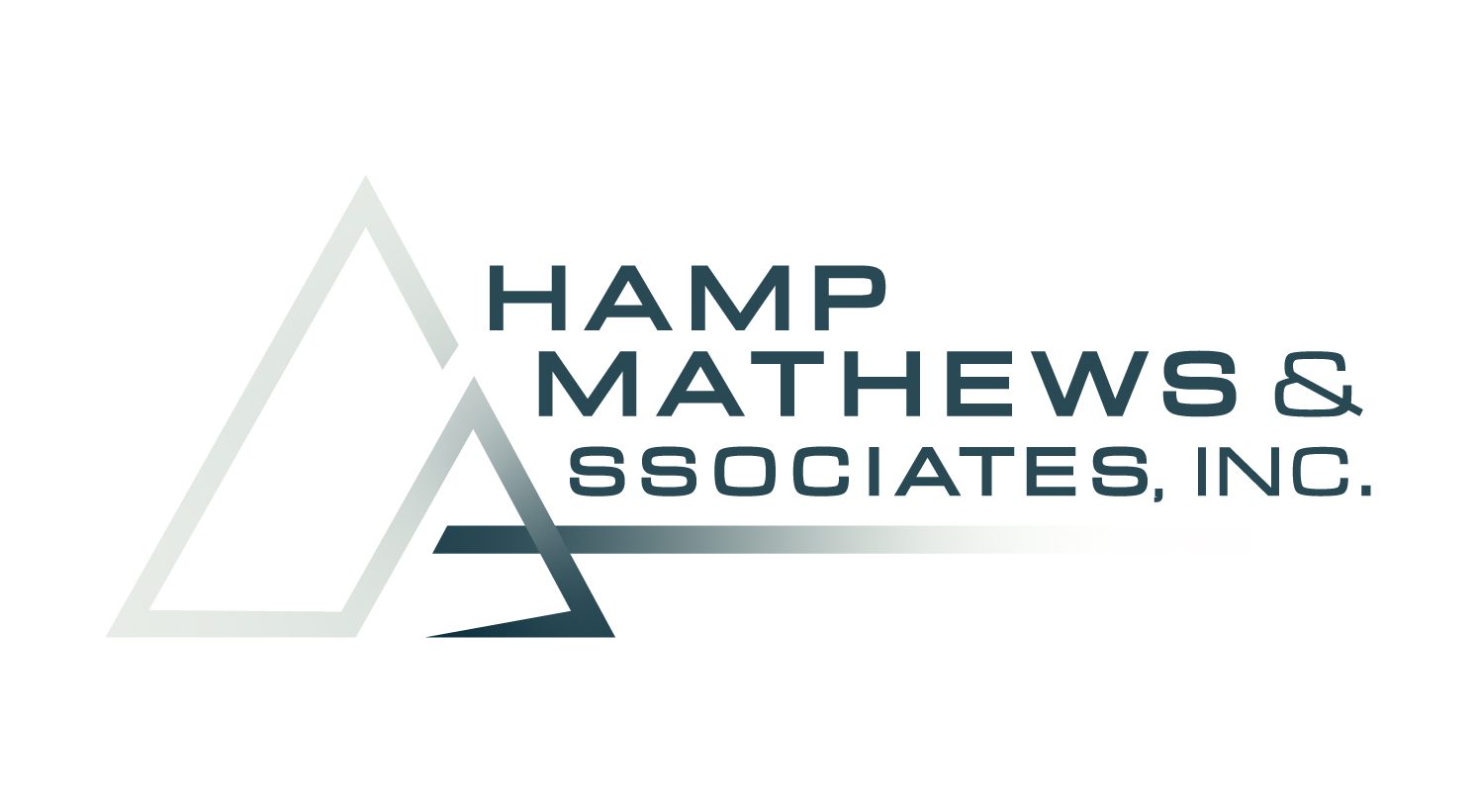 HMLogo