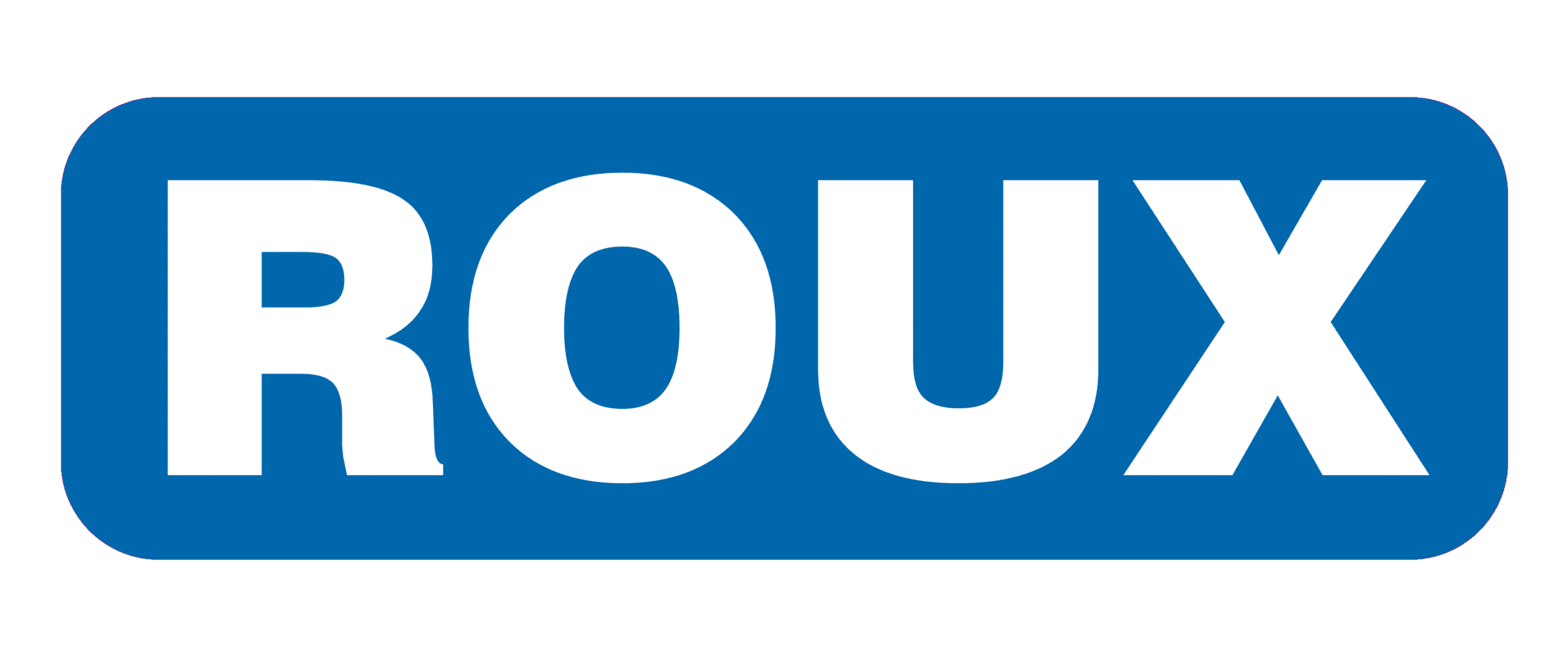 Roux-Flag-Large-Transparent-1904x784_MOD-153103